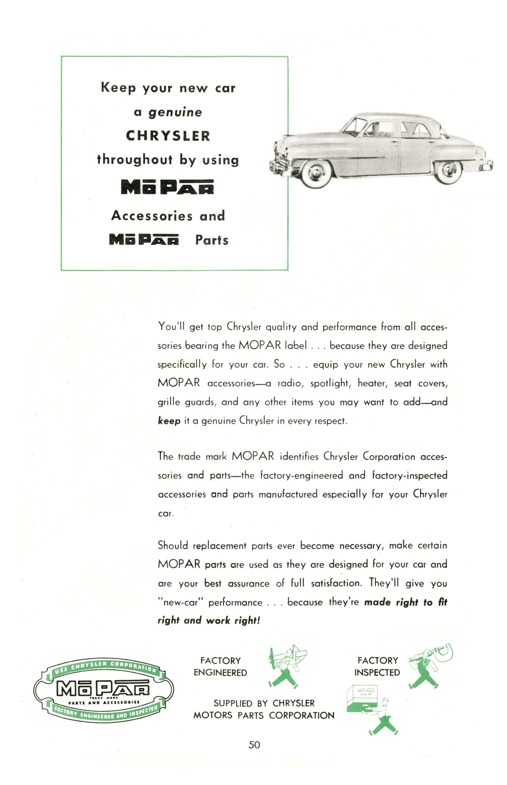 1951_Chrysler_Manual-50