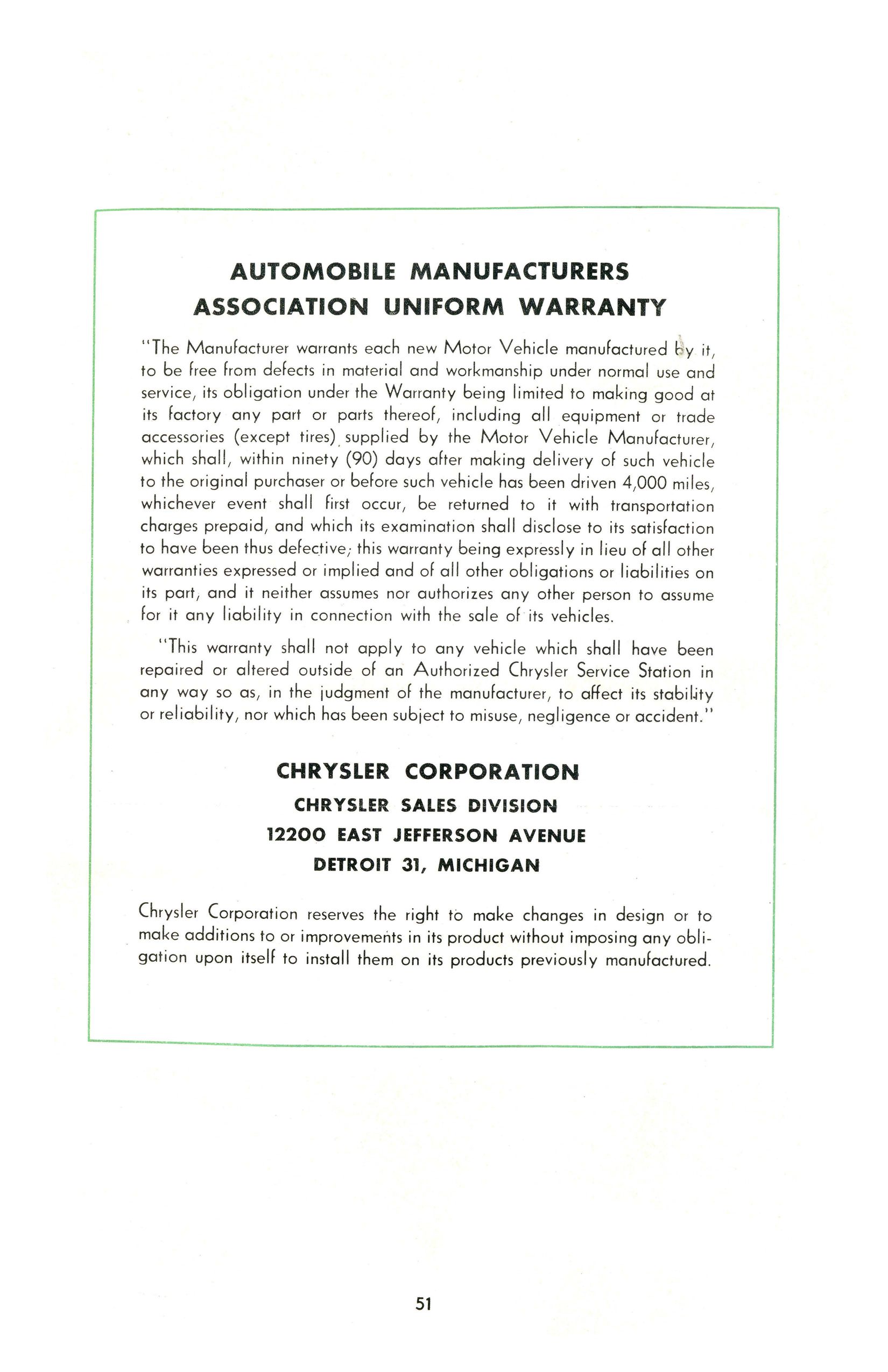 1951_Chrysler_Manual-51