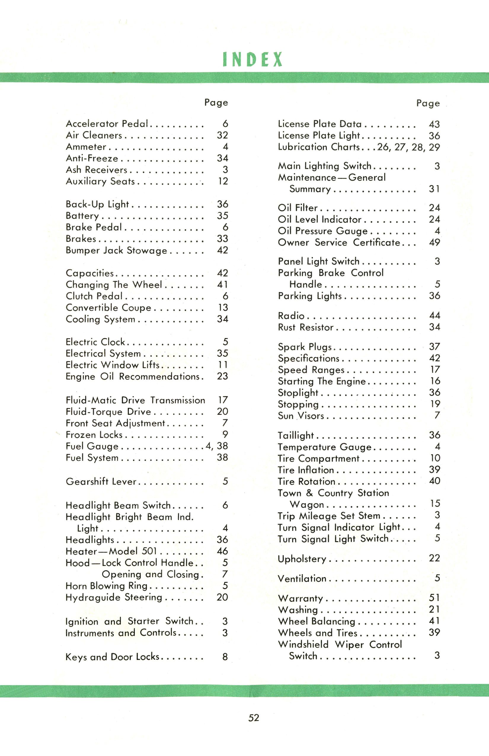 1951_Chrysler_Manual-52