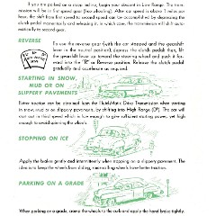 1951_Chrysler_Manual-19