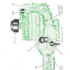 1951_Chrysler_Manual-27