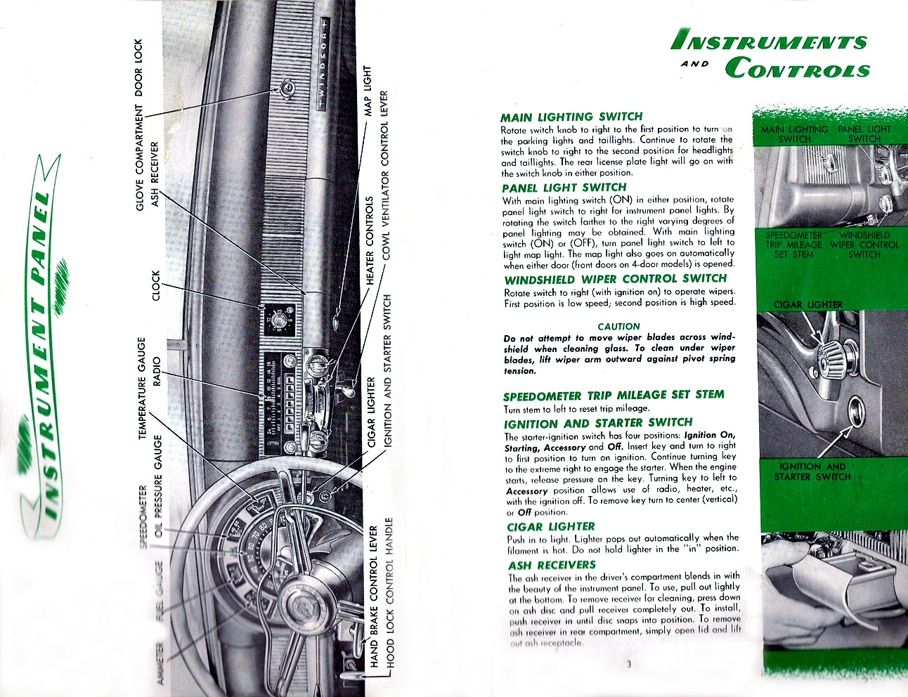 1951_Chrysler_Windsor_Manual-02-03