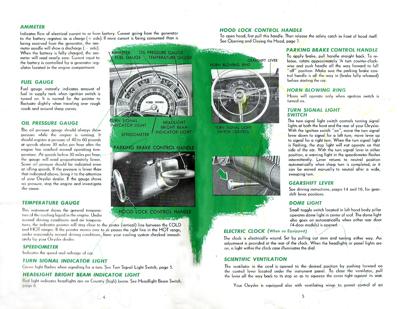 1951_Chrysler_Windsor_Manual-04-05