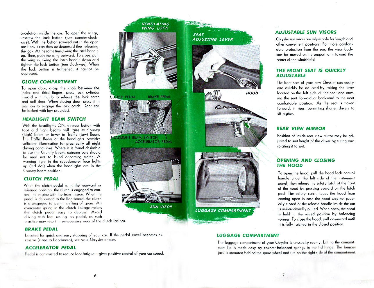 1951_Chrysler_Windsor_Manual-06-07
