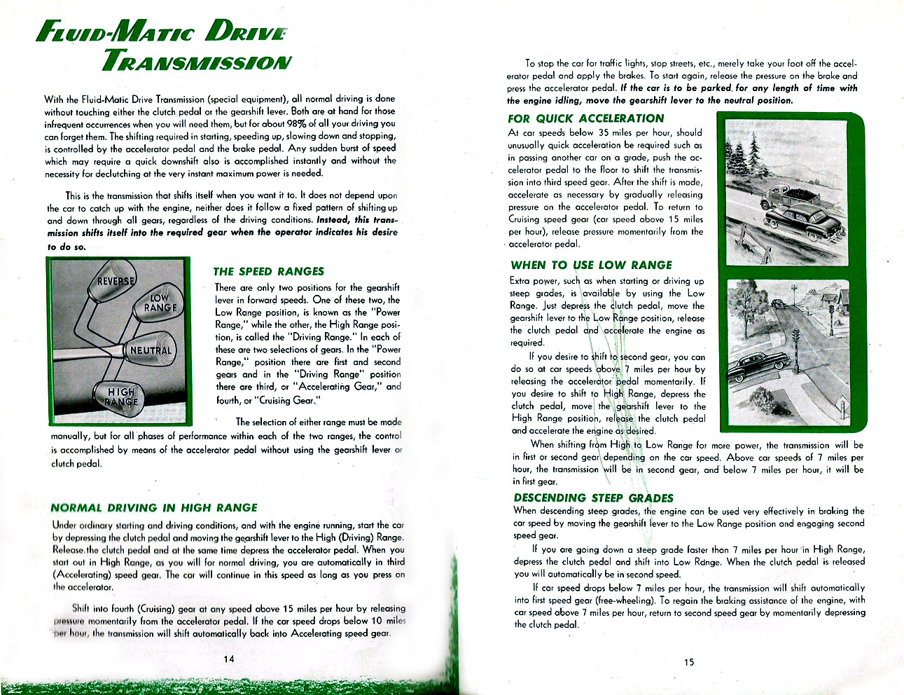 1951_Chrysler_Windsor_Manual-14-15