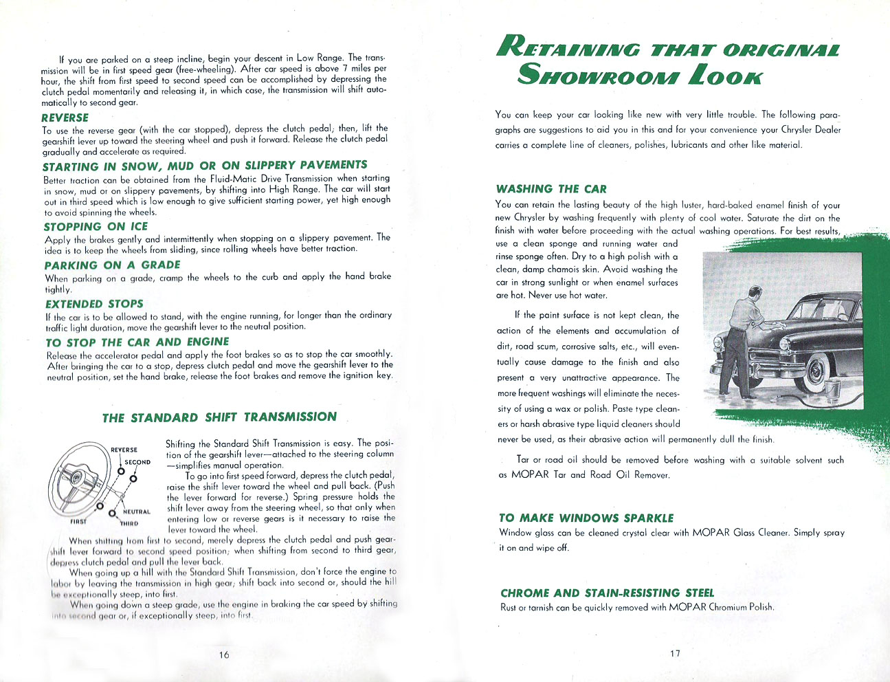 1951_Chrysler_Windsor_Manual-16-17