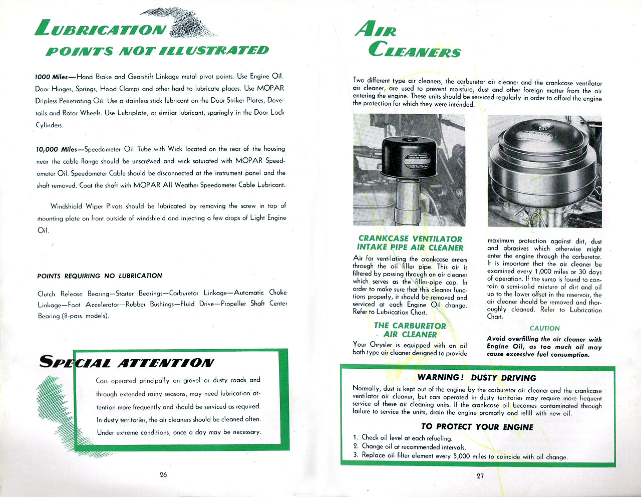 1951_Chrysler_Windsor_Manual-26-27