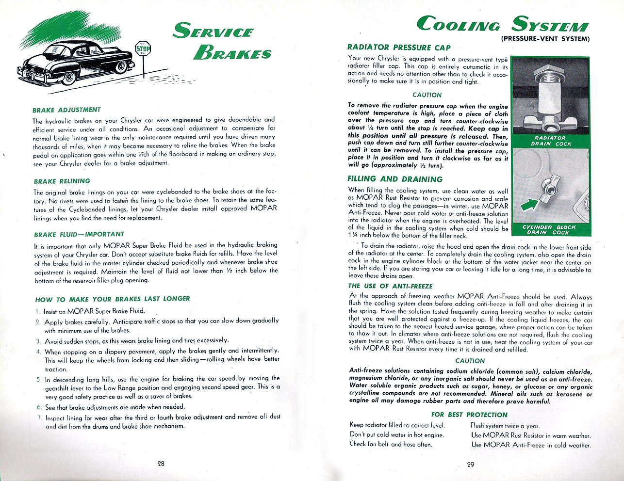 1951_Chrysler_Windsor_Manual-28-29