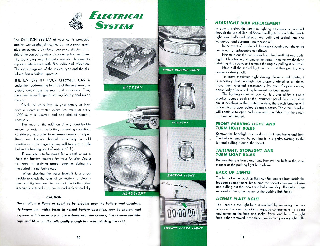 1951_Chrysler_Windsor_Manual-30-31