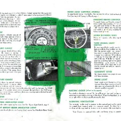 1951_Chrysler_Windsor_Manual-04-05