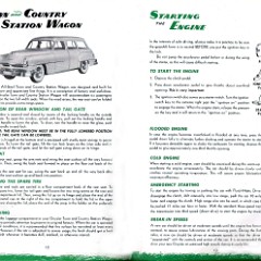 1951_Chrysler_Windsor_Manual-12-13