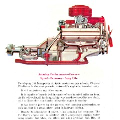 1951_FirePower_Engine-04