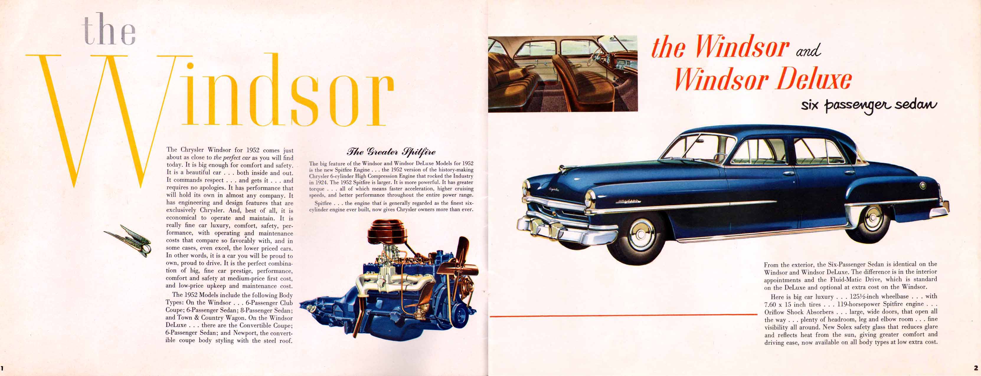 1952_Chrysler_Windsor-02-03