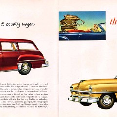 1952_Chrysler_Windsor-04-05