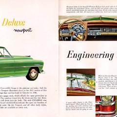 1952_Chrysler_Windsor-08-09