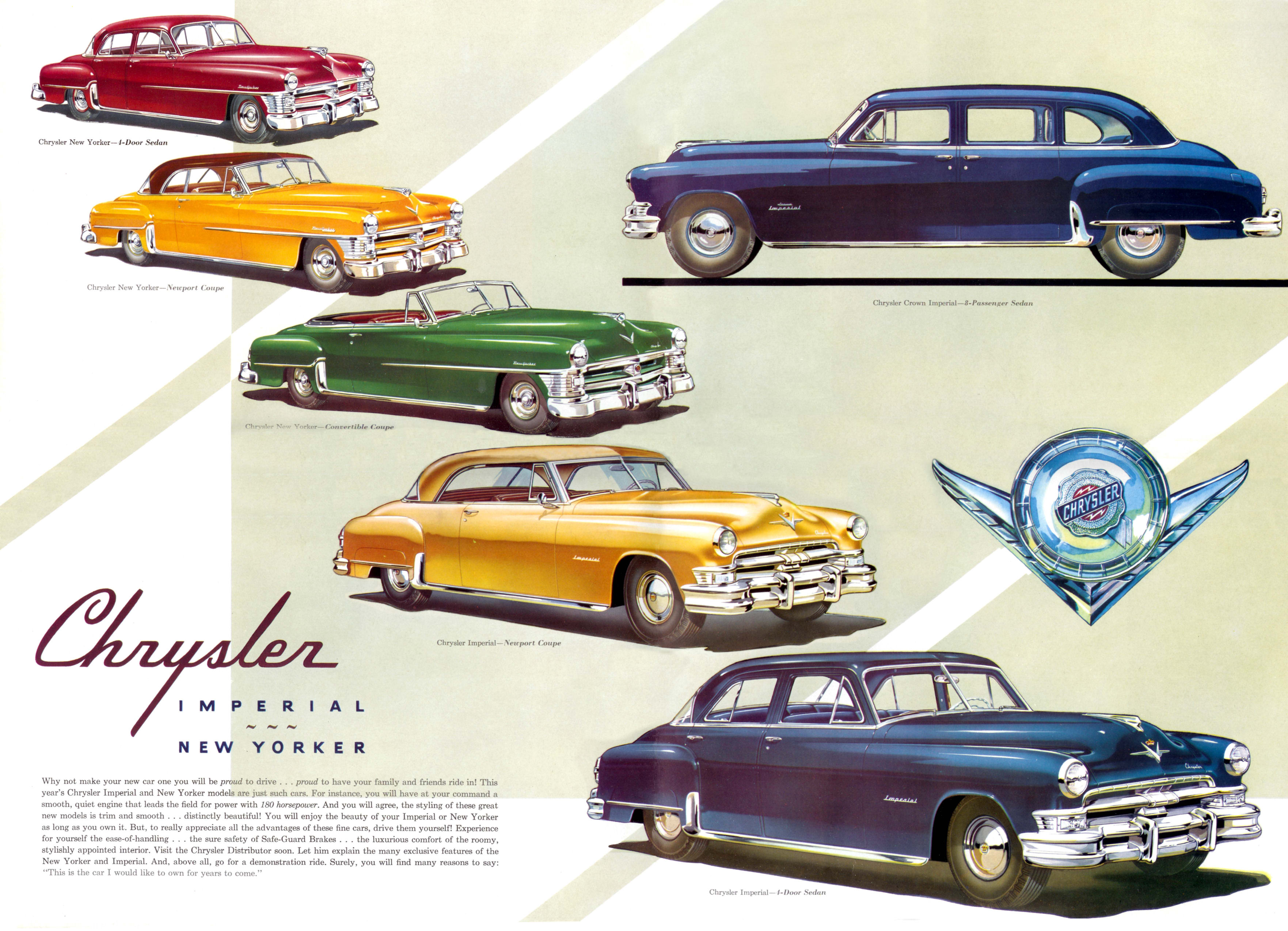 1952_Chrysler_Foldout-rear