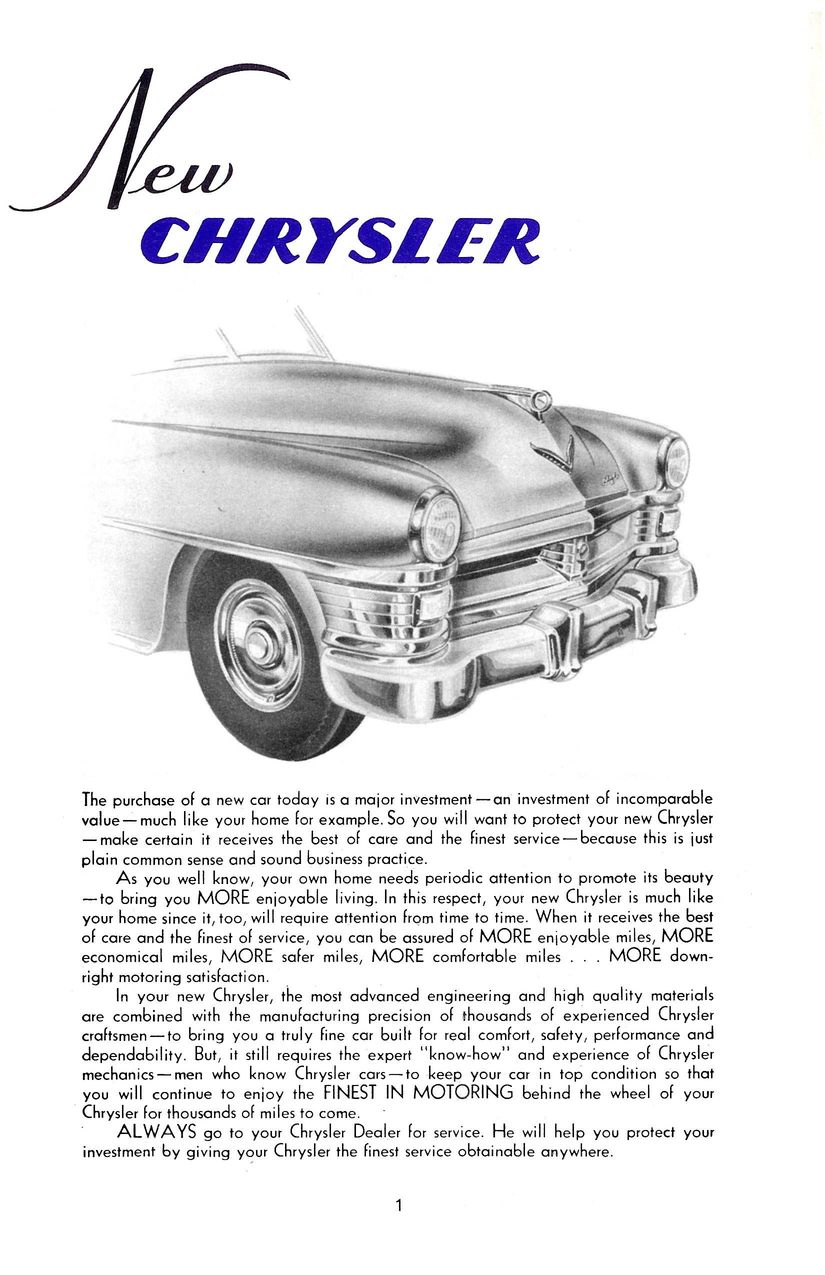 1952_Chrysler_Manual-01