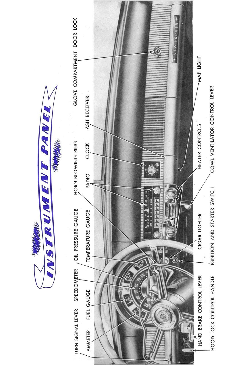 1952_Chrysler_Manual-02