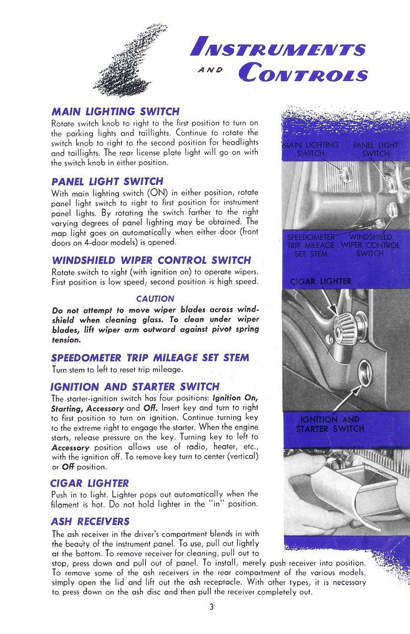 1952_Chrysler_Manual-03