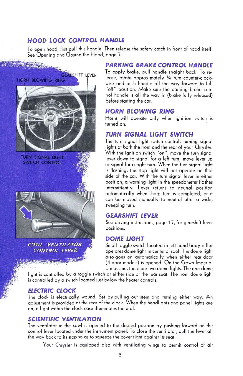 1952_Chrysler_Manual-05