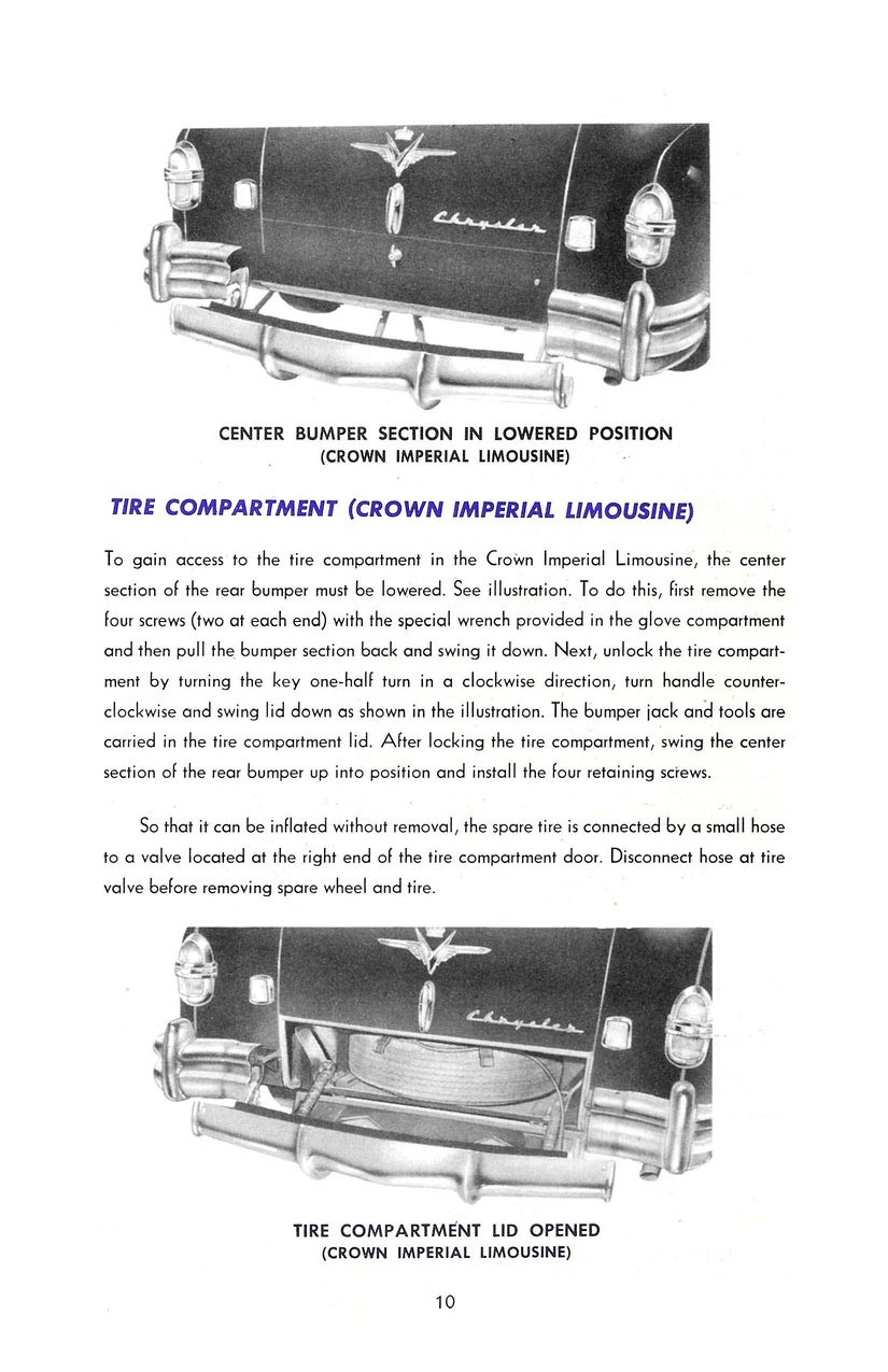 1952_Chrysler_Manual-10