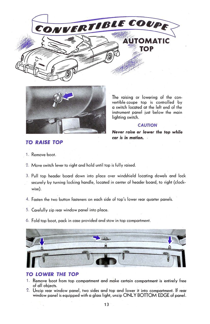 1952_Chrysler_Manual-13