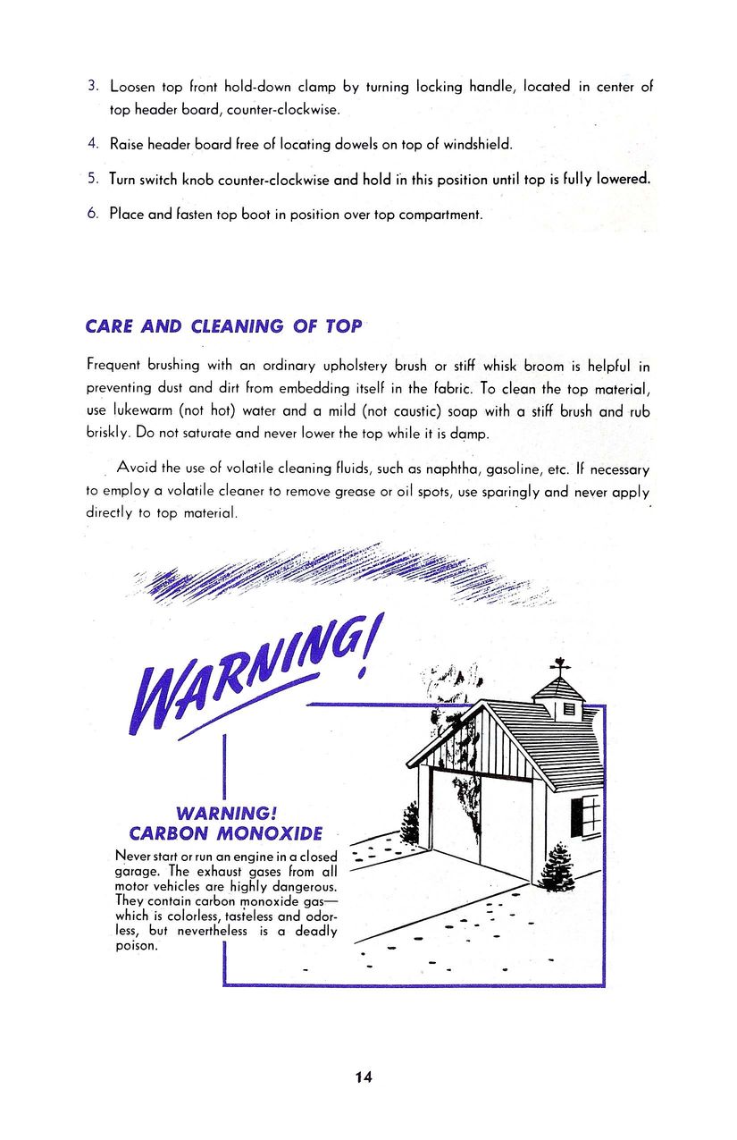 1952_Chrysler_Manual-14