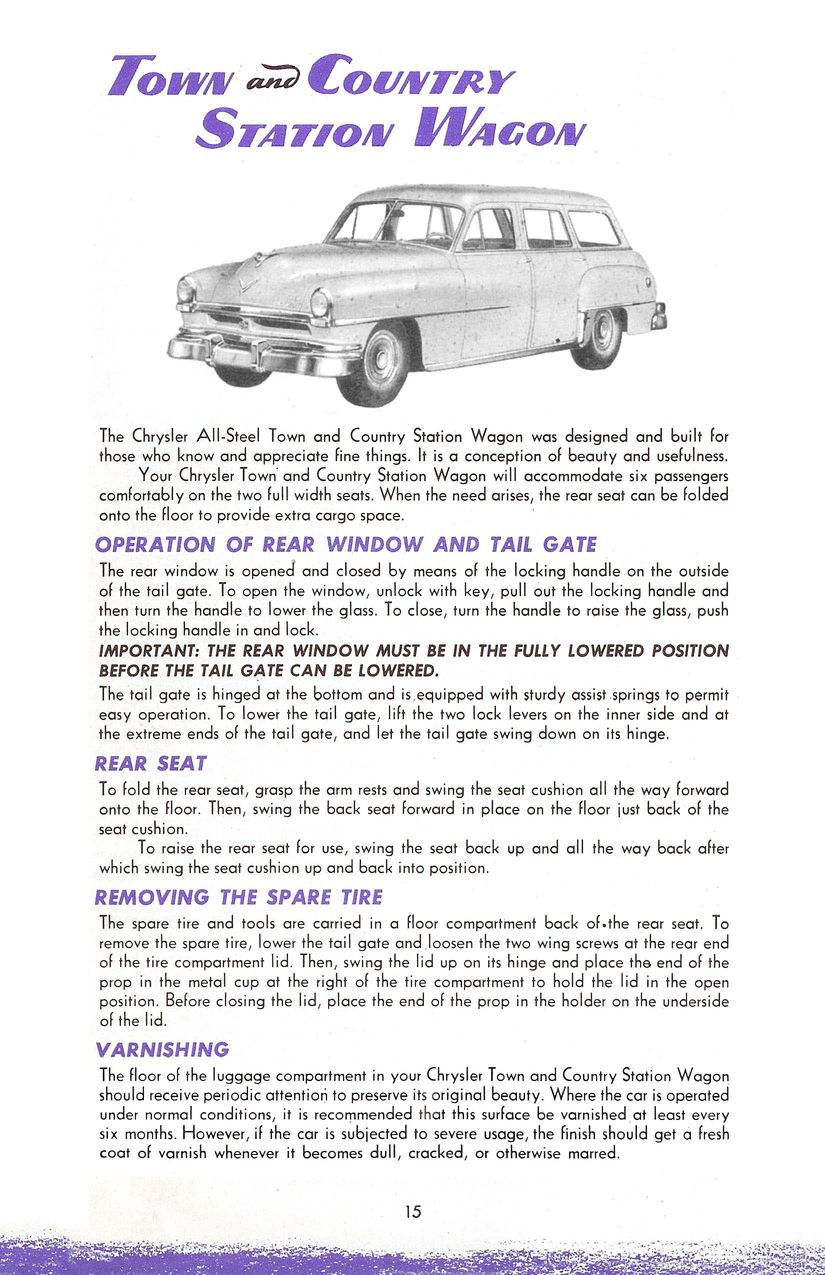 1952_Chrysler_Manual-15