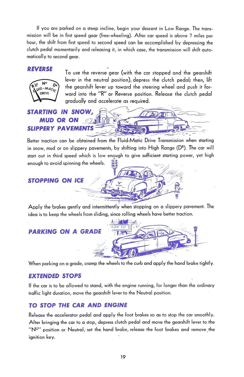 1952_Chrysler_Manual-19