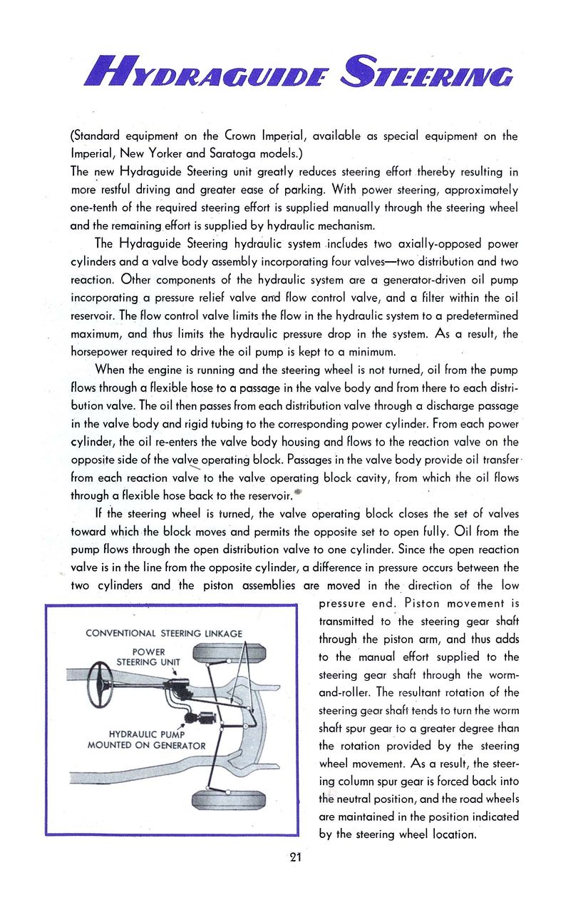 1952_Chrysler_Manual-21