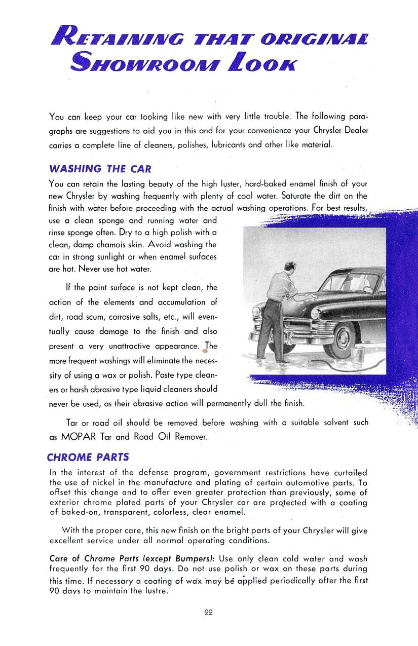 1952_Chrysler_Manual-22