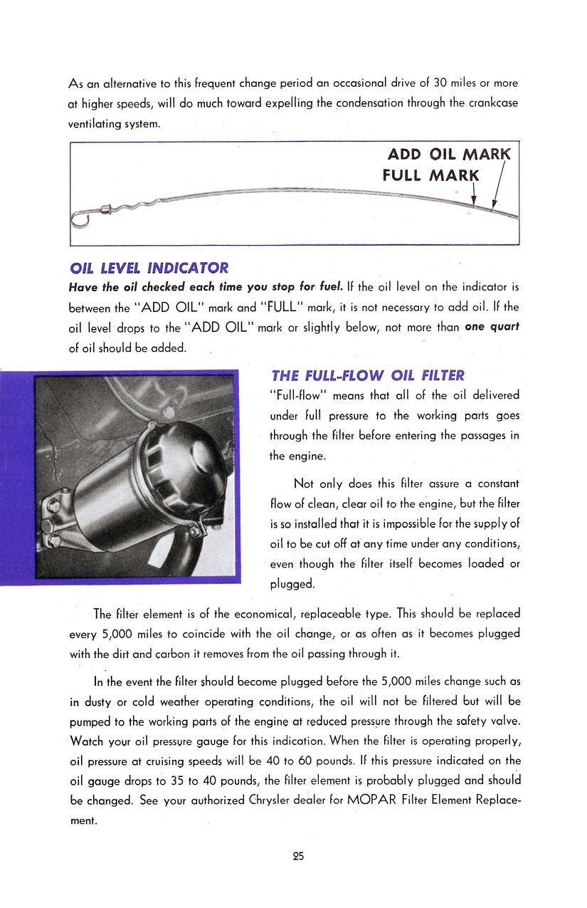 1952_Chrysler_Manual-25