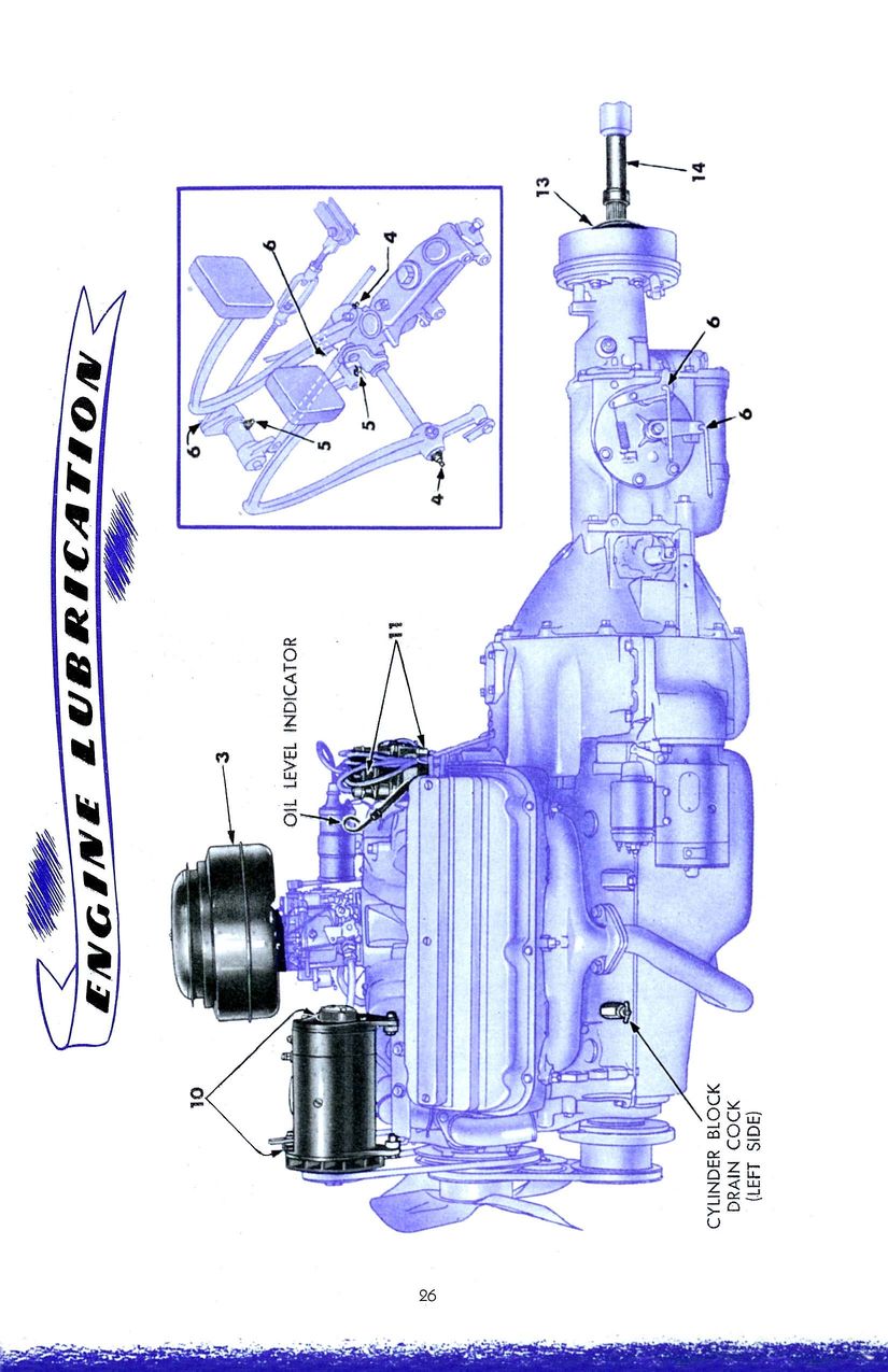 1952_Chrysler_Manual-26