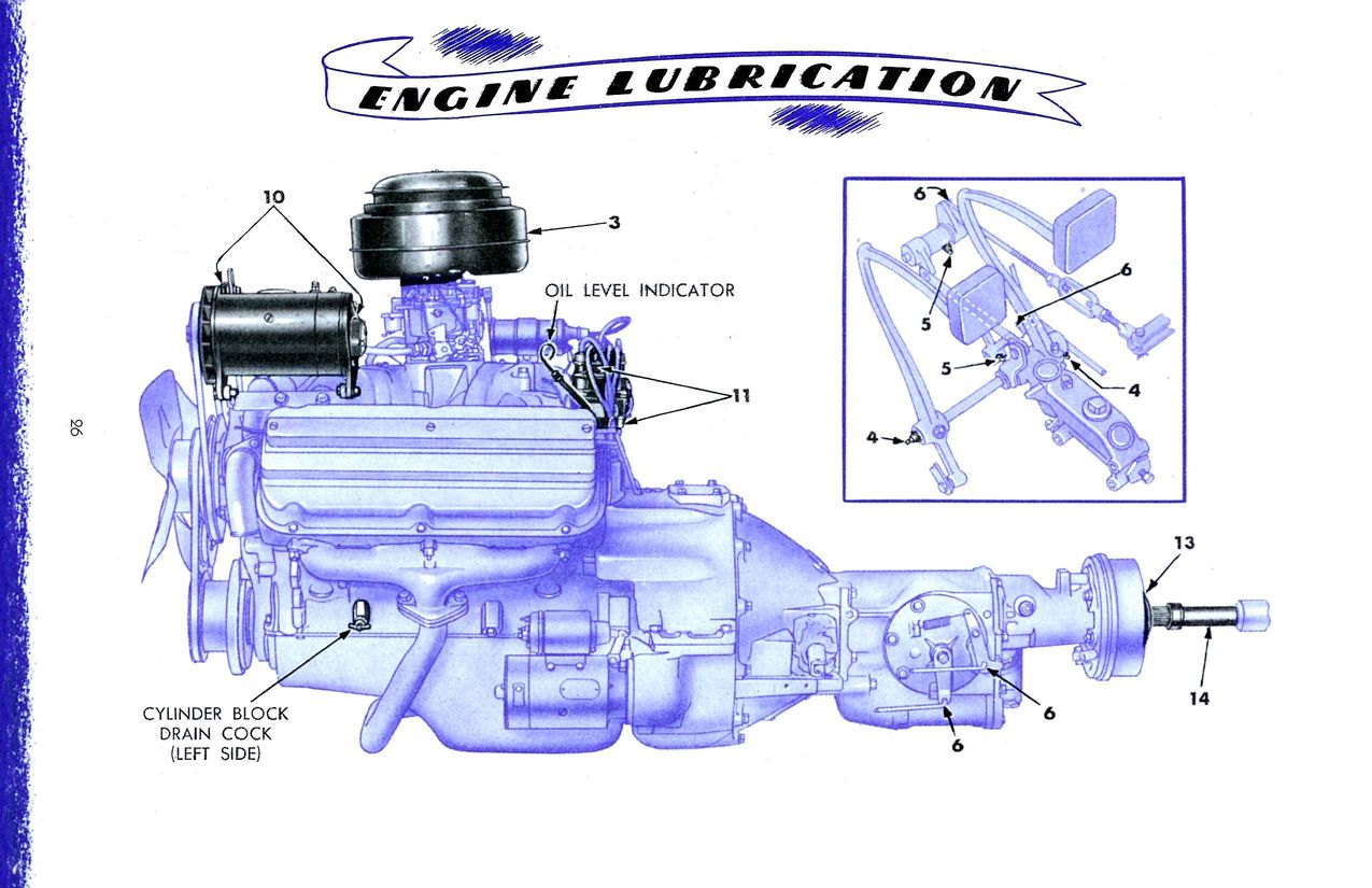 1952_Chrysler_Manual-26r