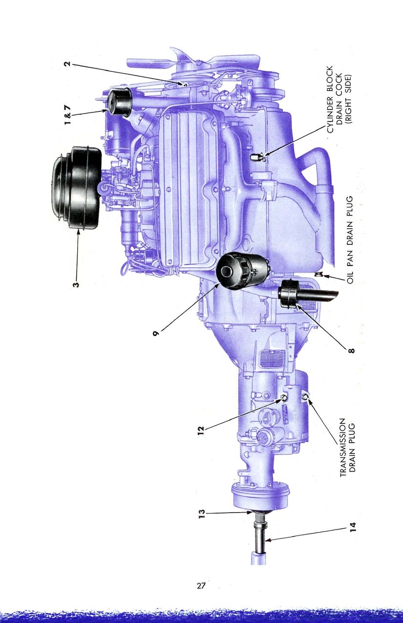 1952_Chrysler_Manual-27