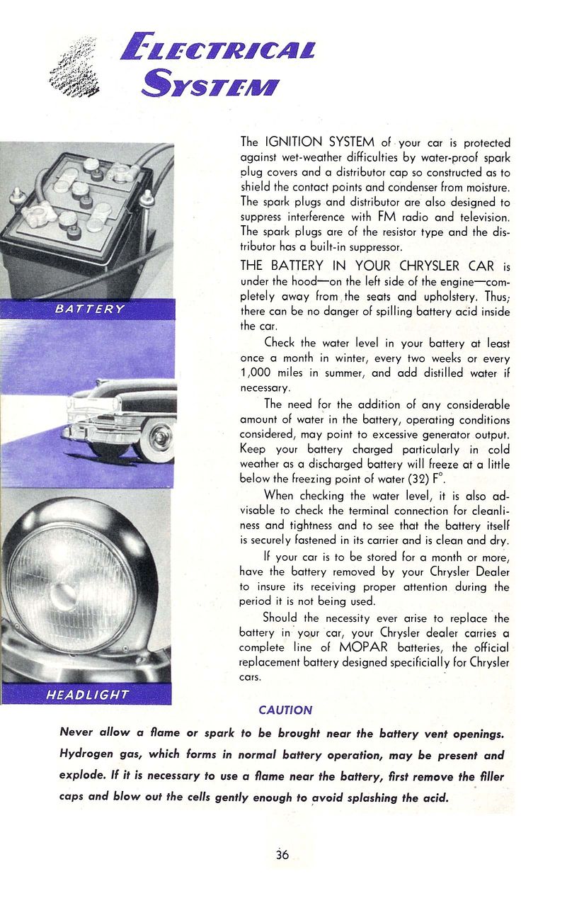 1952_Chrysler_Manual-36