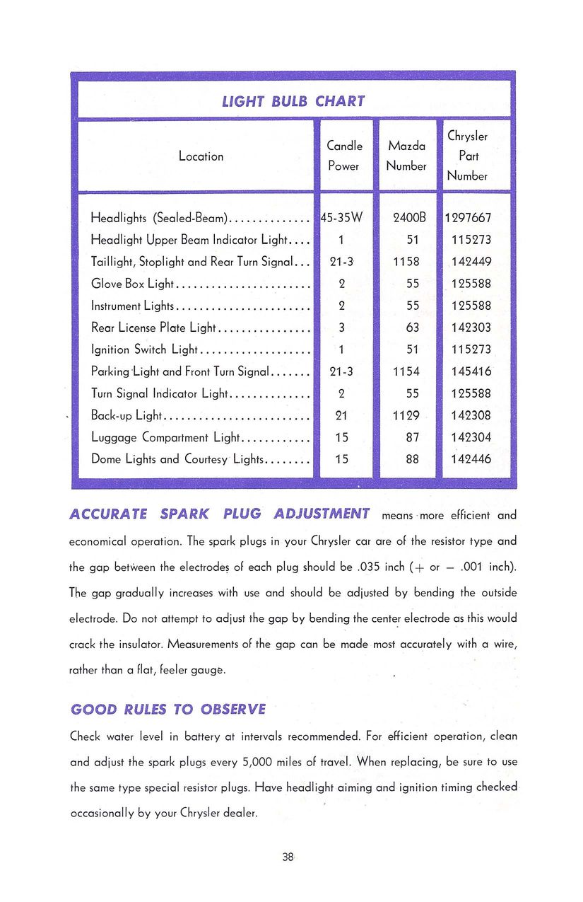 1952_Chrysler_Manual-38