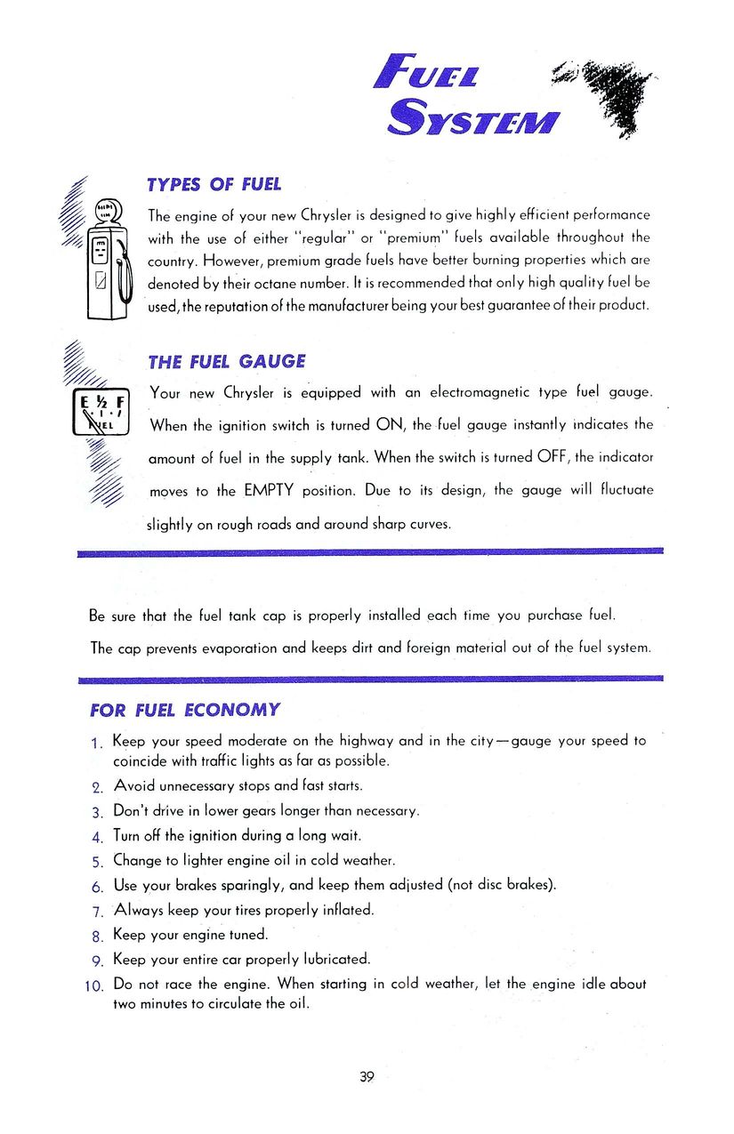 1952_Chrysler_Manual-39