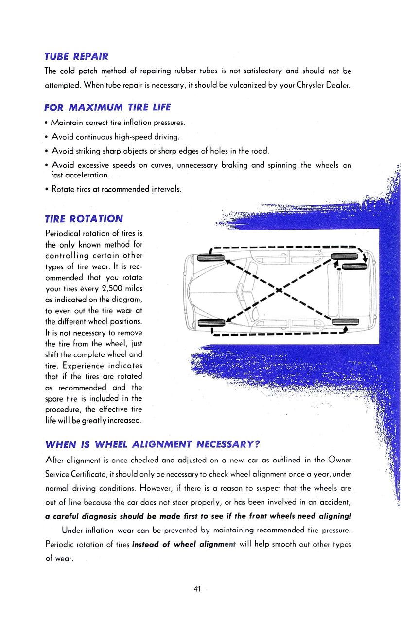 1952_Chrysler_Manual-41