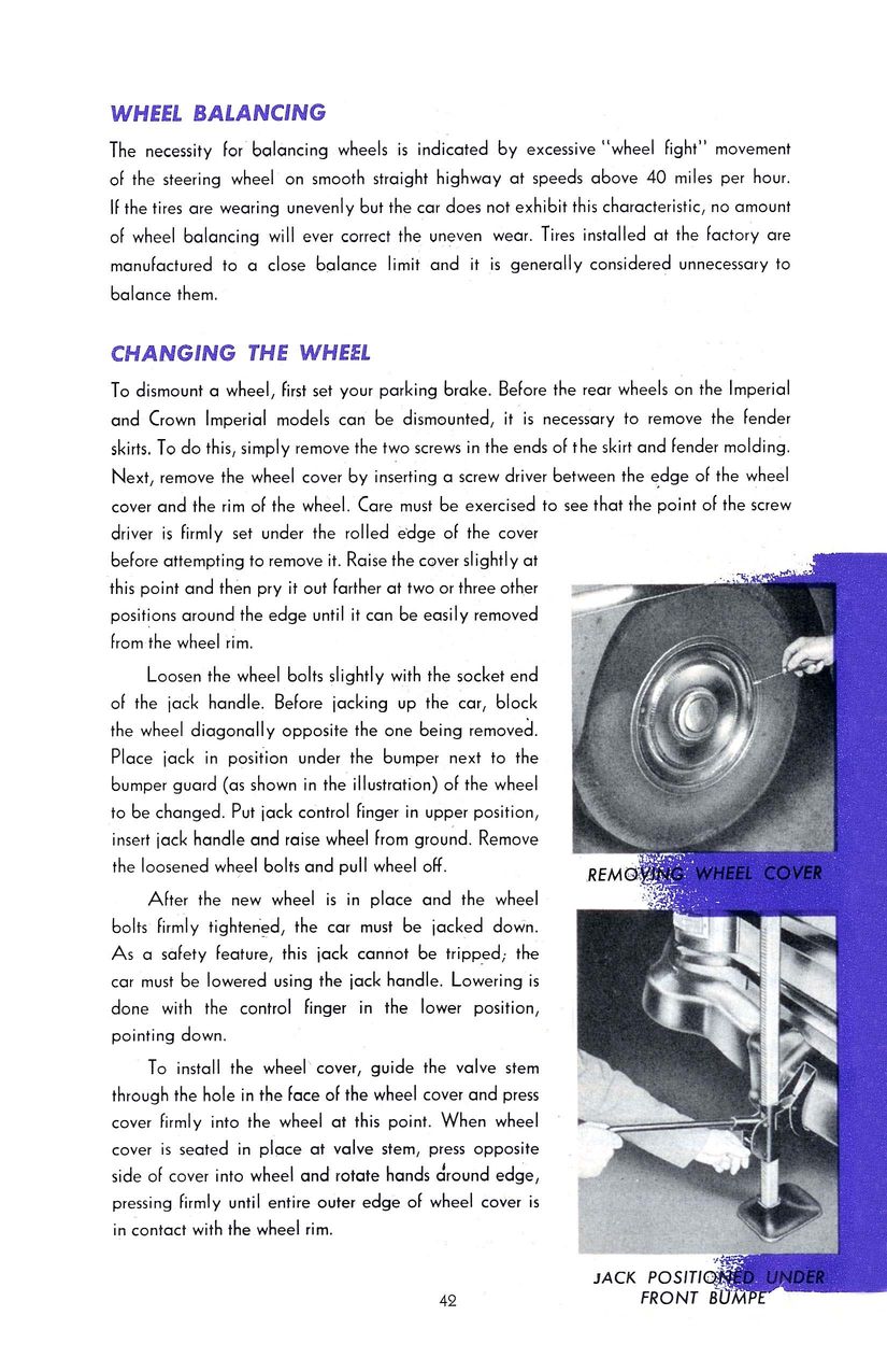 1952_Chrysler_Manual-42