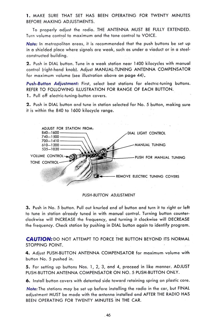 1952_Chrysler_Manual-46