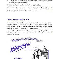 1952_Chrysler_Manual-14