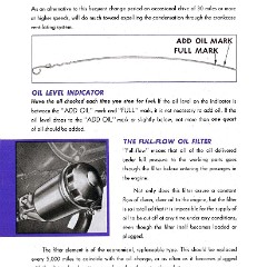 1952_Chrysler_Manual-25