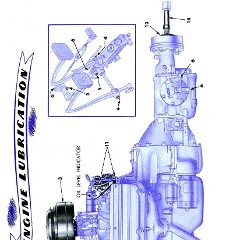 1952_Chrysler_Manual-26