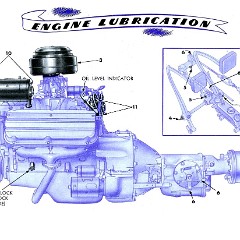 1952_Chrysler_Manual-26r