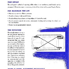 1952_Chrysler_Manual-41