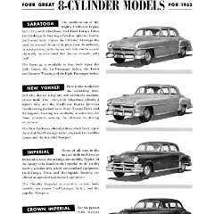 1952_Chrysler_V8_Comparisons-05