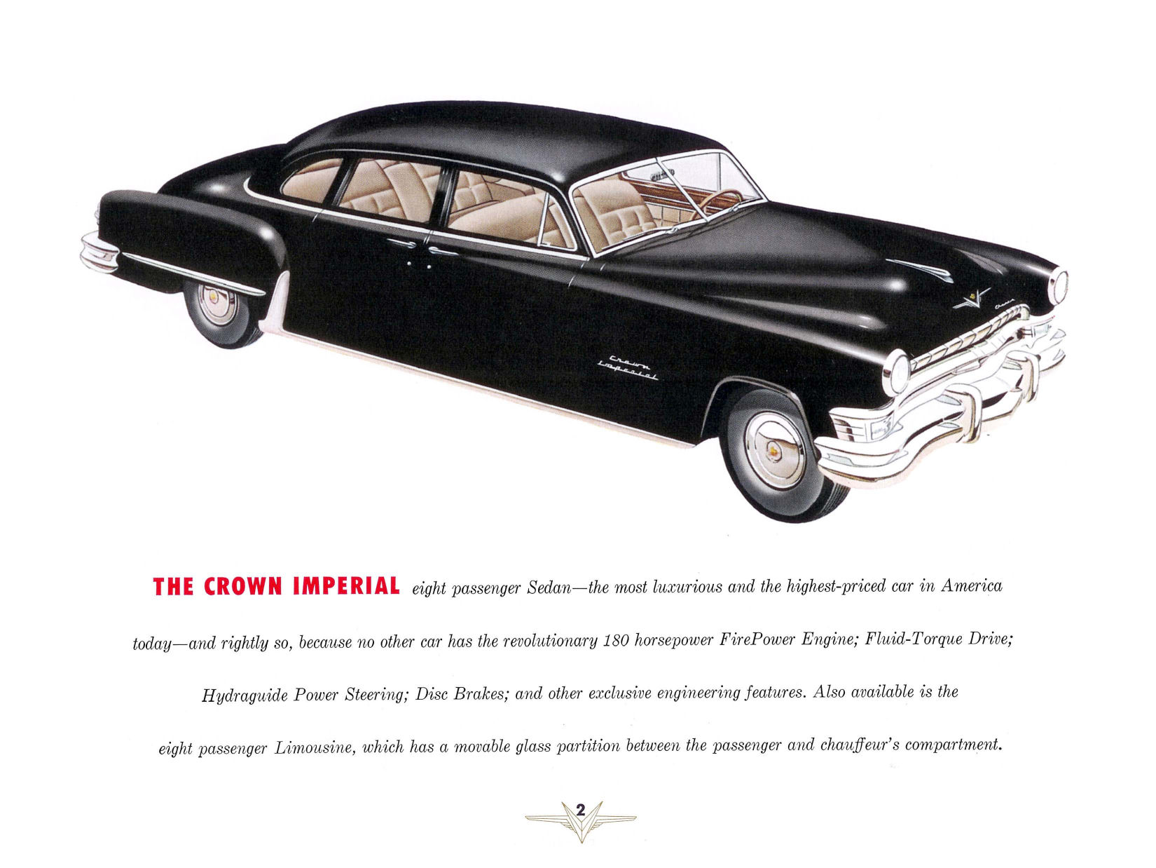 1952_Imperial-02