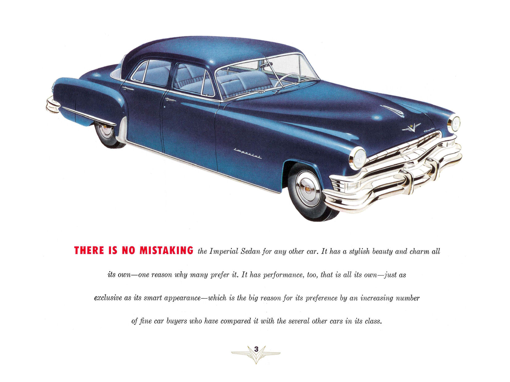 1952_Imperial-03