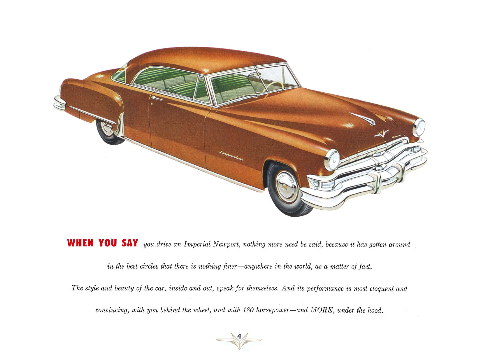 1952_Imperial-04